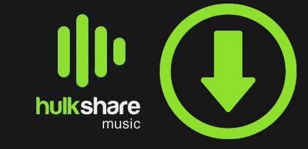 Hulkshare.Com Music Download